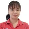 Syrine Apostol