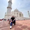 SAURAV GIRI