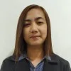 L Arch Jetlyn Pabona