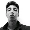 Reez Peerally