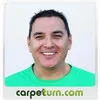 Javier Rodriguez