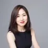 Lisa Qian