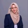Ghaziya Manna Putri Iwadani