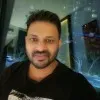 Gyan Kumar