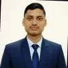 Kazi Mamnun Ahmed