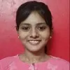 Revathy Sathyanathan