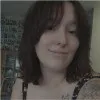 Destiny Merriam