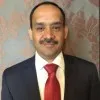 Ravi Sitaraman