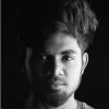 Sooriya