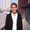 Sudarshna Agarwal