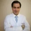 Jose Luis Bazan