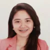 Charyben Pimentel