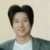 Edward Lee