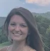Haily Hughes
