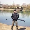 Jonathan Ma