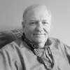 Tim Benson