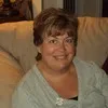 Denise Thornburg