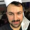 Ahmet Murat UNSAL