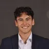 Michael Zarychta