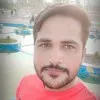Umair Iqbal