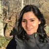 Swati Gahlaut