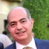Mohamed Kandil