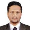 Prabhul Presannan