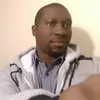 lorenzo Vanderpuye