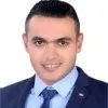 Mahmoud Asal