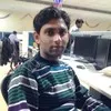 Sunny Tyagi