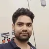 ANOOP yadav