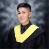 Kyle Bautista