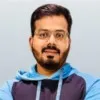 Irfan Murtaza