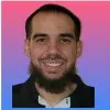 Jared Schau