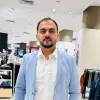 Shushant Sharma
