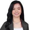 DIANNE LIZBETH PERICO