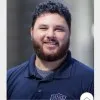 Brandon Hurtado