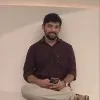 Ranjith kumar Nidadavolu