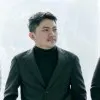 Rivanxander Irawan