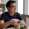 Terry Yang