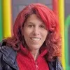 Julie Minoff