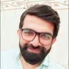 Prathamesh Yadav