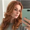 Anna Zhelnovach