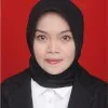 Ida Maulina Fatmawati