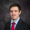 Cade Morphy