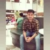 Gaurav Mishra