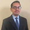 Jorge Rivera Pereda