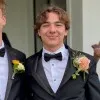 Nate Stauder