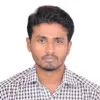 harish bollineni