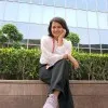 Aparna Sharma